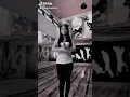 Tampa Curhat Tik tok viral Dance -Candae