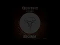 Quintino - Winner (Original mix)