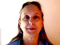 LIVE - Feel the Shift Right Now - Use Simultaneous Time