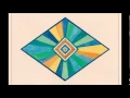Mutual Benefit - Advanced Falconry