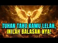 Download Lagu JIWA TERPILIH 👑 ALAM SEMESTA SIAP MEMBAYAR GANTI RUGI ATAS KERUGIANMU!