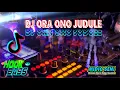 Download Lagu DJ ORA ONO JUDULE - MBEROT || HOOKBASS MANTAB