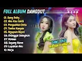 Lagu Diva Hani ft Ririn Da - GANG DOLLY - AKU KAU SAKITI (MAHESA MUSIC) || LAGU DANGDUT KOPLO