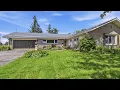 778 Hewitt Dr Peterborough ON