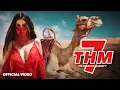 Download Lagu The Haryanvi Mashup 7 - Lokesh Gurjar | Gurmeet Bhadana | Desi King | Totaram | Baba Bhairupia