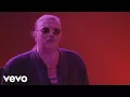 Download Lagu Deep Purple - Woman from Tokyo (from Come Hell or High Water)