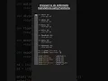 Play around ARITHMETIC OPERATIONS using functions in Python