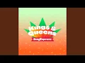 Download Lagu Kings \u0026 Queens