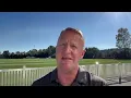 TNT s Gregg Bell on Jadarian Price and Seahawks RB situation early in training camp