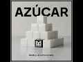 Azucar