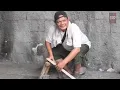 Cinta Bukan Kaleng kaleng