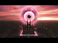 BEKOM & STEN - MILANO (Visualizer)