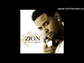 Zion - Fantasma (Full Remix) ft. Lennox