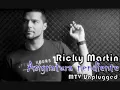 Ricky Martin - Asignatura Pendiente Lyrics