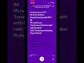 Download Lagu \