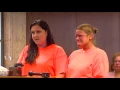 Teen sentencing