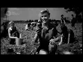 Land Girls Wartime production and sexual freedom