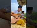 Download Lagu Rindu Hatiku Rindu (Cover Musisi Desa)