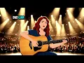 Download Lagu Imagine Dragons – Bad Liar (Cover by Anna Hamilton) | Lyrics Animation 🎶