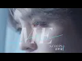 Download Lagu S.COUPS 'ME'  Unofficial MV