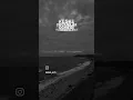 Download Lagu Yarım kalan sigara🖤✨ #music #love #quotes #şarkı