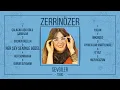 ZERRİN ÖZER / HER ŞEY SENİNLE GÜZEL
