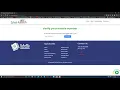 How to Register and Setup Account School-Admin PK