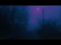 vague003 - drowning (slowed + reverb)