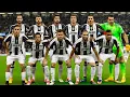 JUVENTUS Road to the Final 2017