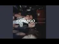 Download Lagu CONMIGO