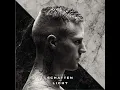 Disziplin - Kontra K