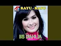 Download Lagu Rayu - Rayu