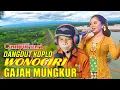 Download Lagu Wonogiri Gajah Mungkur ~ Campursari Dangdut Koplo ( Cover ) + Lirik