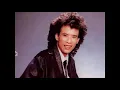 Download Lagu THƯ XUÂN BA VIẾT CHO CON   TUẤN VŨ