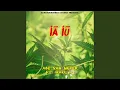 Lagu I'a I'u (feat. Haku Po)