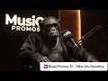 Download Lagu Musiq Promos AI - I Miss You Grandma | Soulful House 