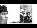 Download Lagu Eling Pabuburit (cover) Alm.H.Darso versi tarompet