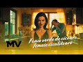 Download Lagu Manelele Viitorului - Foaie verde de cicoare femeie cicalitoare (Official Video)