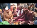 Download Lagu Ya Salik baba tera tasawwur Ali ka jalwa dikha raha hai by Shuja'at Niazi
