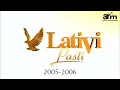 Download Lagu (Spesial 15 Tahun tvOne) Sejarah Station ID Lativi ke tvOne Part: Lativi