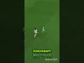 Download Lagu Momento surpreendente durante o jogo! #mother #moments #mãe #jogo #futebol #sport #jogos #shorts