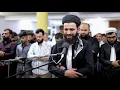 Download Lagu Beautiful Quran recitation | Bacaan merdu Al Quran | Surah Yasin - Obaida Muafaq