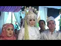 Download Lagu NEW ADISTA  - HARUSNYA AKU  voc. Neng Thiika