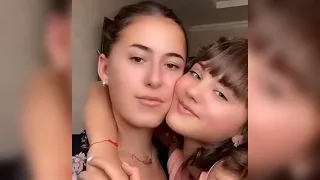  kalena periscope live updates absolutely stunning 