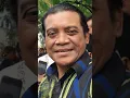 Lagu Didi Kempot‼️Dulu Hingga Sekarang #artis #penyanyi #dangdut #legend #indonesia