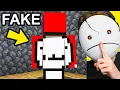 Download Lagu I Exposed a FAKE Dream in Minecraft!