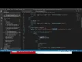 Angular 7 Tutorial - FormArray in Model driven Forms OR in reactive forms