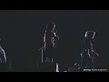 240921 아이유 바이, 썸머 (Bye Summer)직캠 | IU HEREH WORLD TOUR  CONCERT ENCORE :THE WINNING