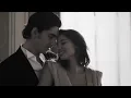 Alex Fernández - Te Amaré