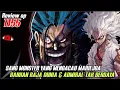 Download Lagu REVIEW OP 1155 - XEBEC MONSTER YANG DITAKUTI IMU!!! REVIEW ONE PIECE 1155